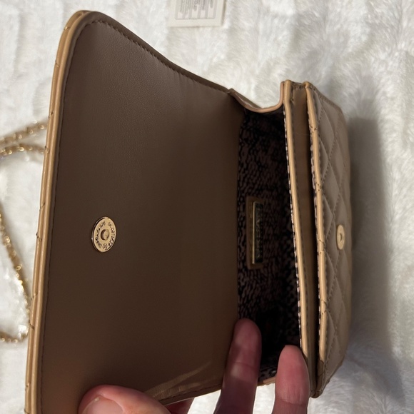 Shoulder Purse - Mini bag - Picture 3 of 9